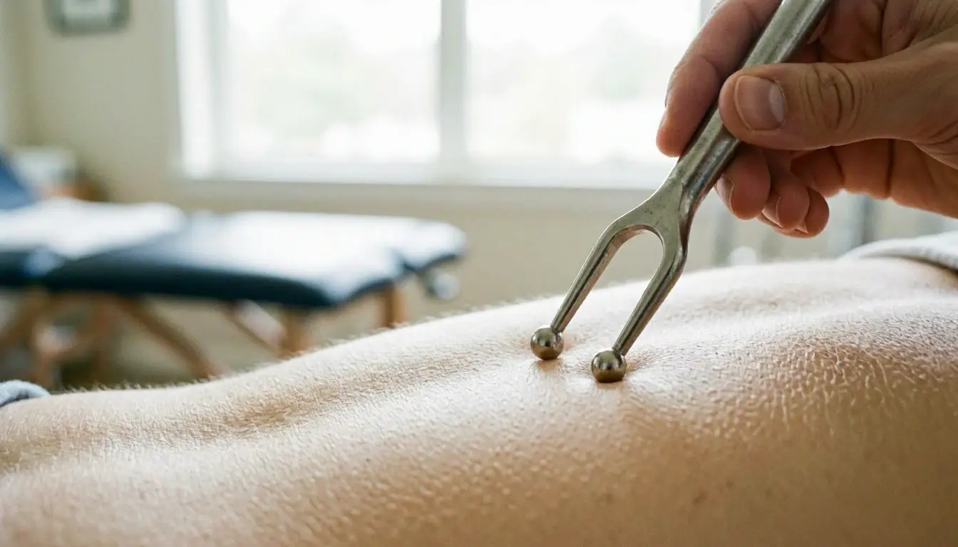 Chiropractic Gonstead Technique in Chiropractor: Chiropractic Gonstead Technique is a hands-on method used by chiropractor...