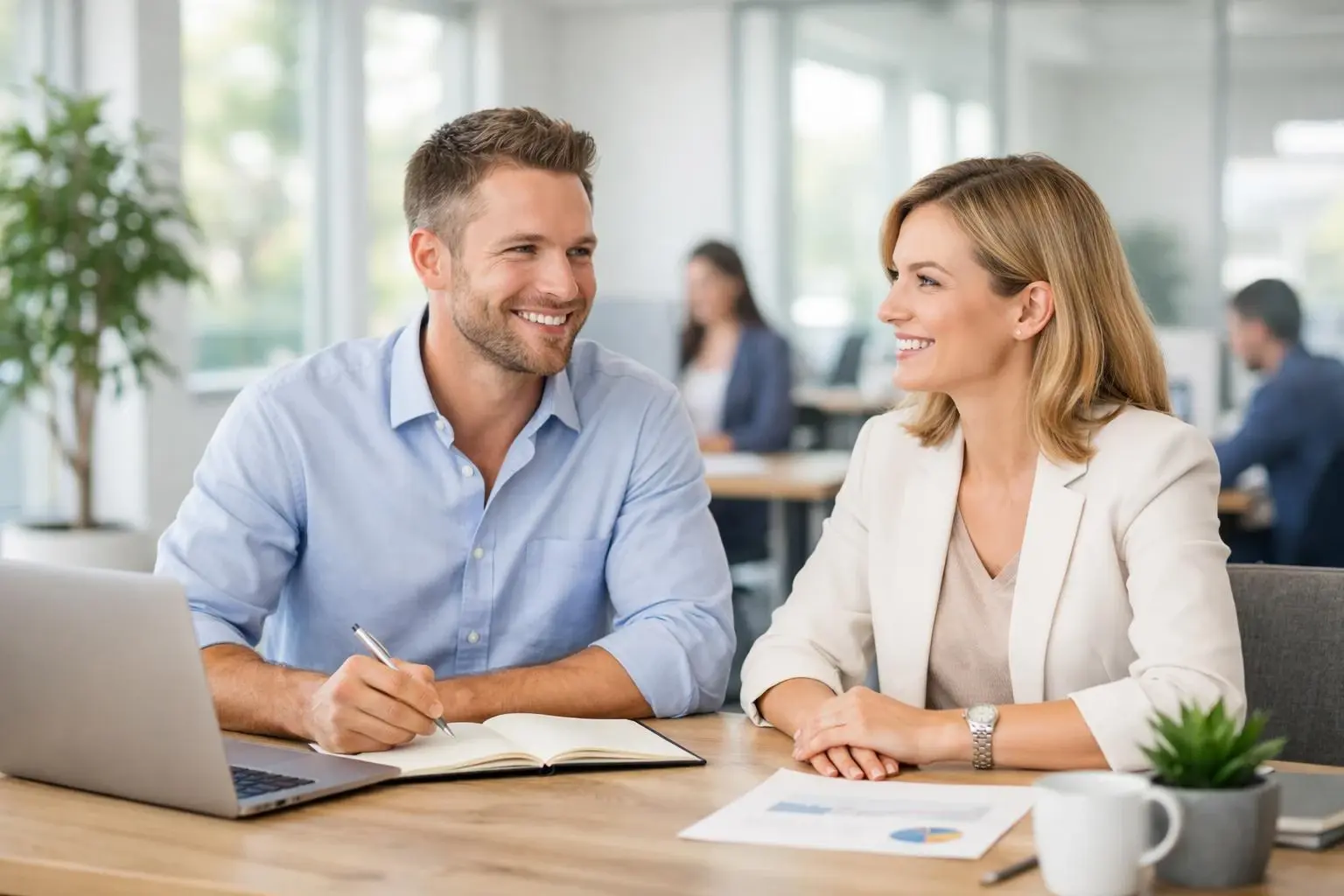 How Licensed Chiropractor applies to Chiropractor services in Hermitage, United States—practical illustration