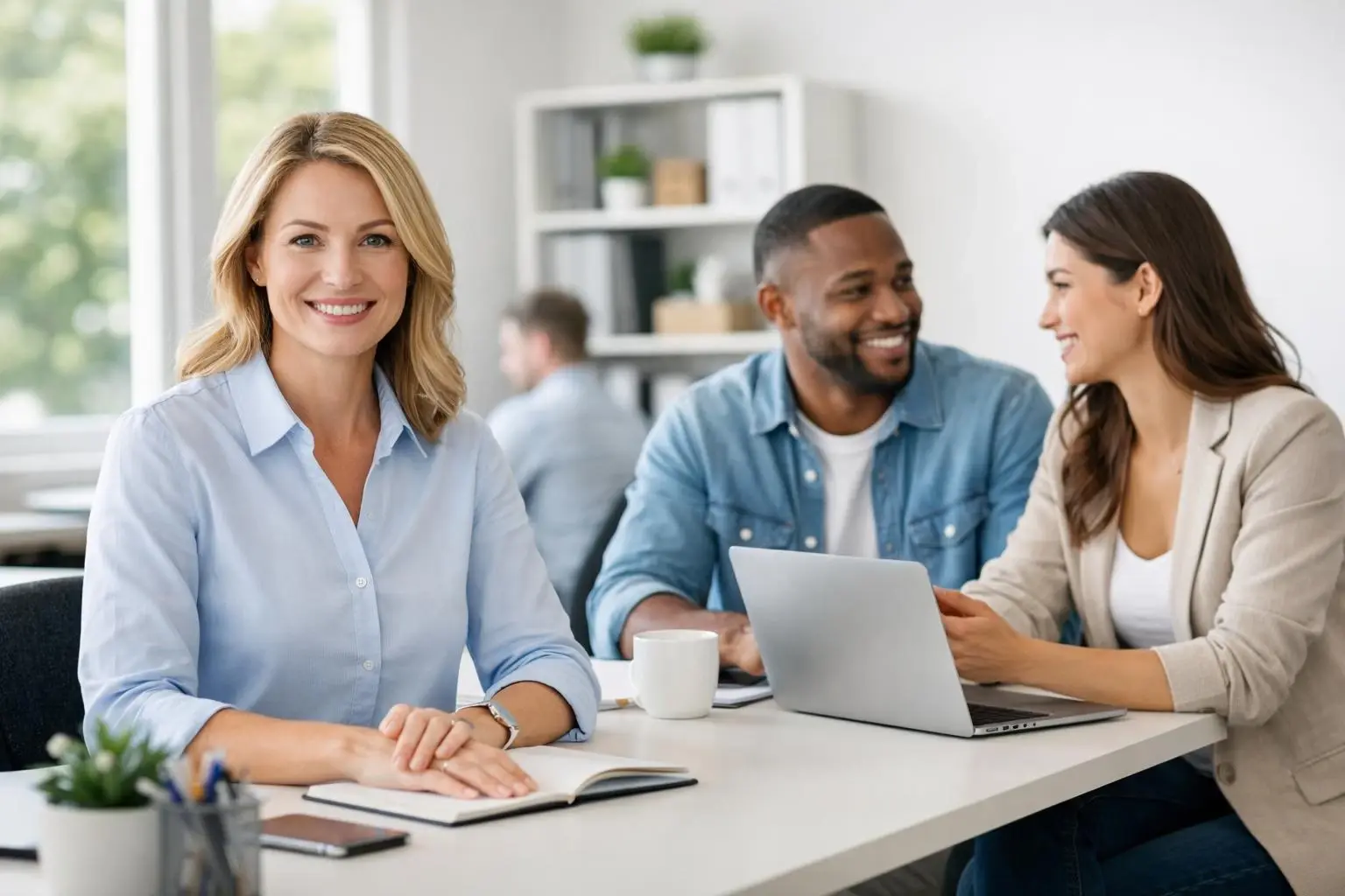 Medical Legal Report in Chiropractor: Medical Legal Report is medical Legal Reports are detailed documents prepared by—vis...