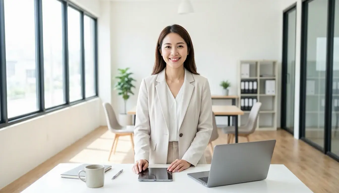Medical Lien in Chiropractor: Medical Lien is a legal claim that healthcare providers, including chiropractors, place—visu...