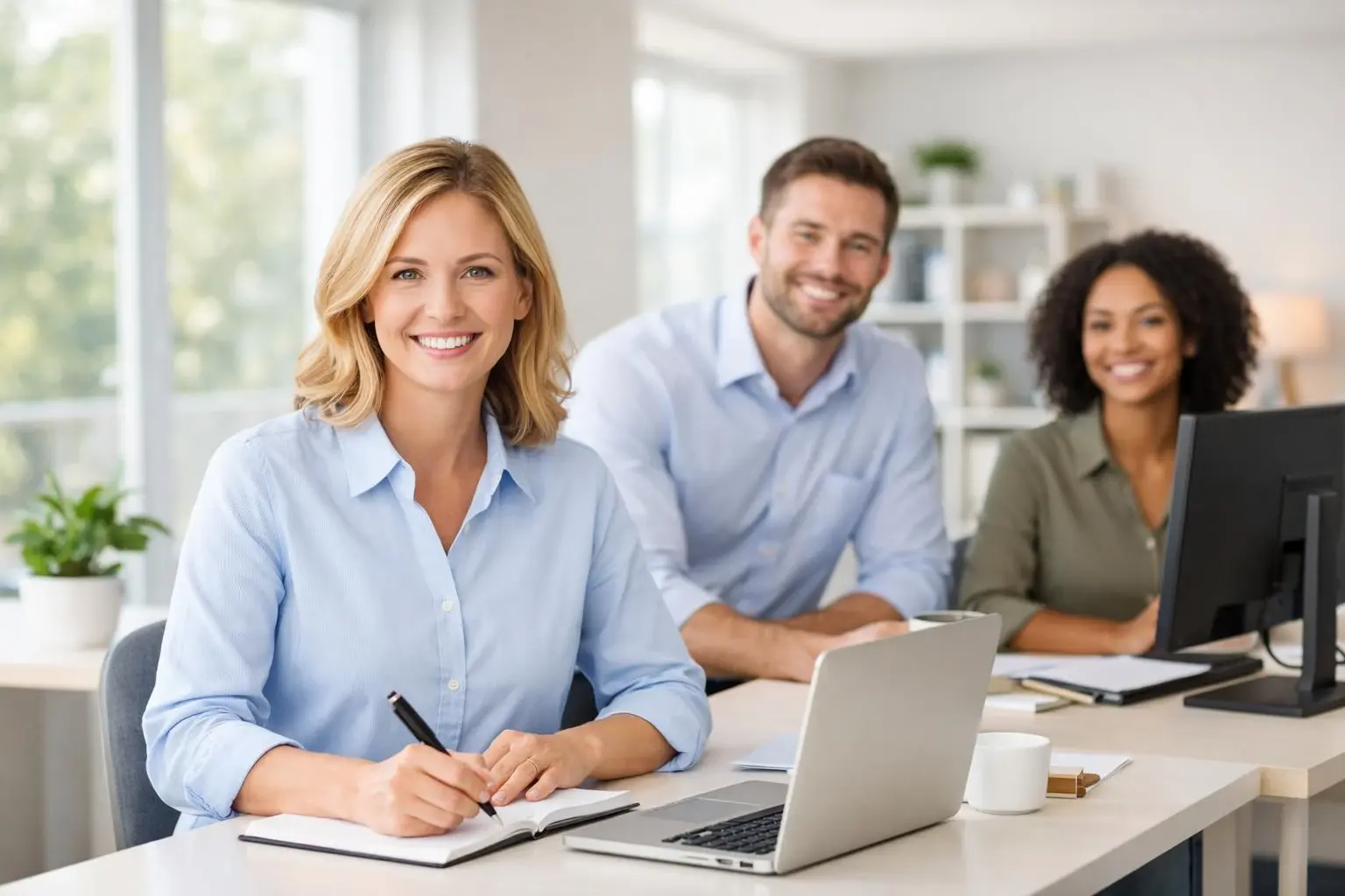 How Spinal Adjustment applies to Chiropractor services in Hermitage, United States—practical illustration
