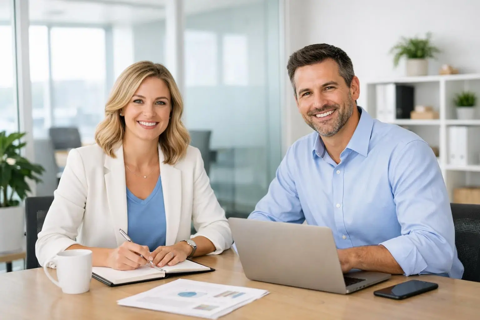 How X-Ray Imaging applies to Chiropractor services in Hermitage, United States—practical illustration
