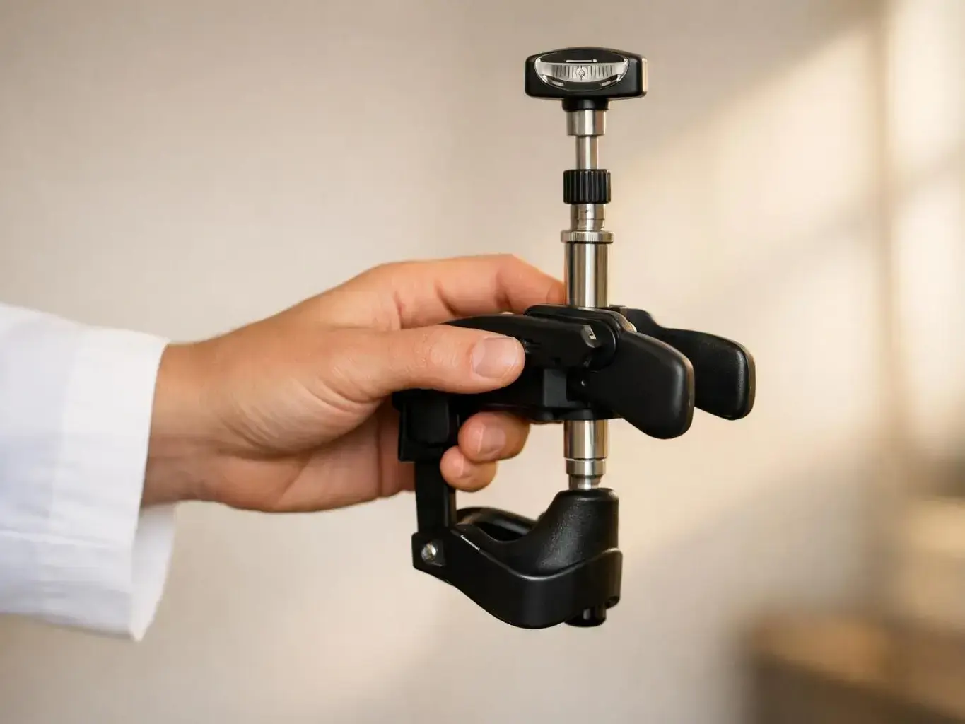What Is Decompression Therapy? Definition, Examples & FAQs — in action