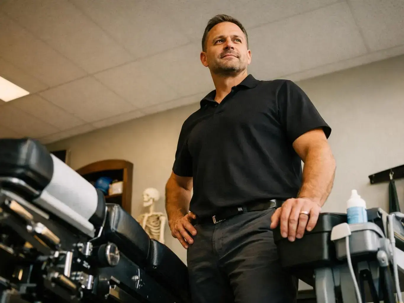 What Is Graston Technique? Definition, Examples & FAQs — detail
