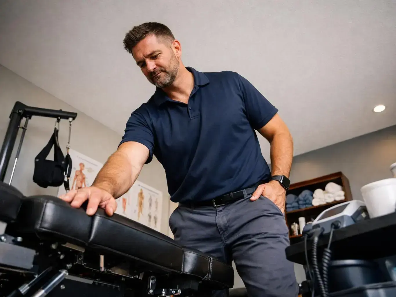 What Is Graston Technique? Definition, Examples & FAQs — results