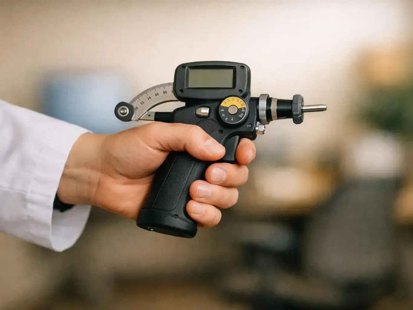 What Is Graston Technique? Definition, Examples & FAQs — team at work