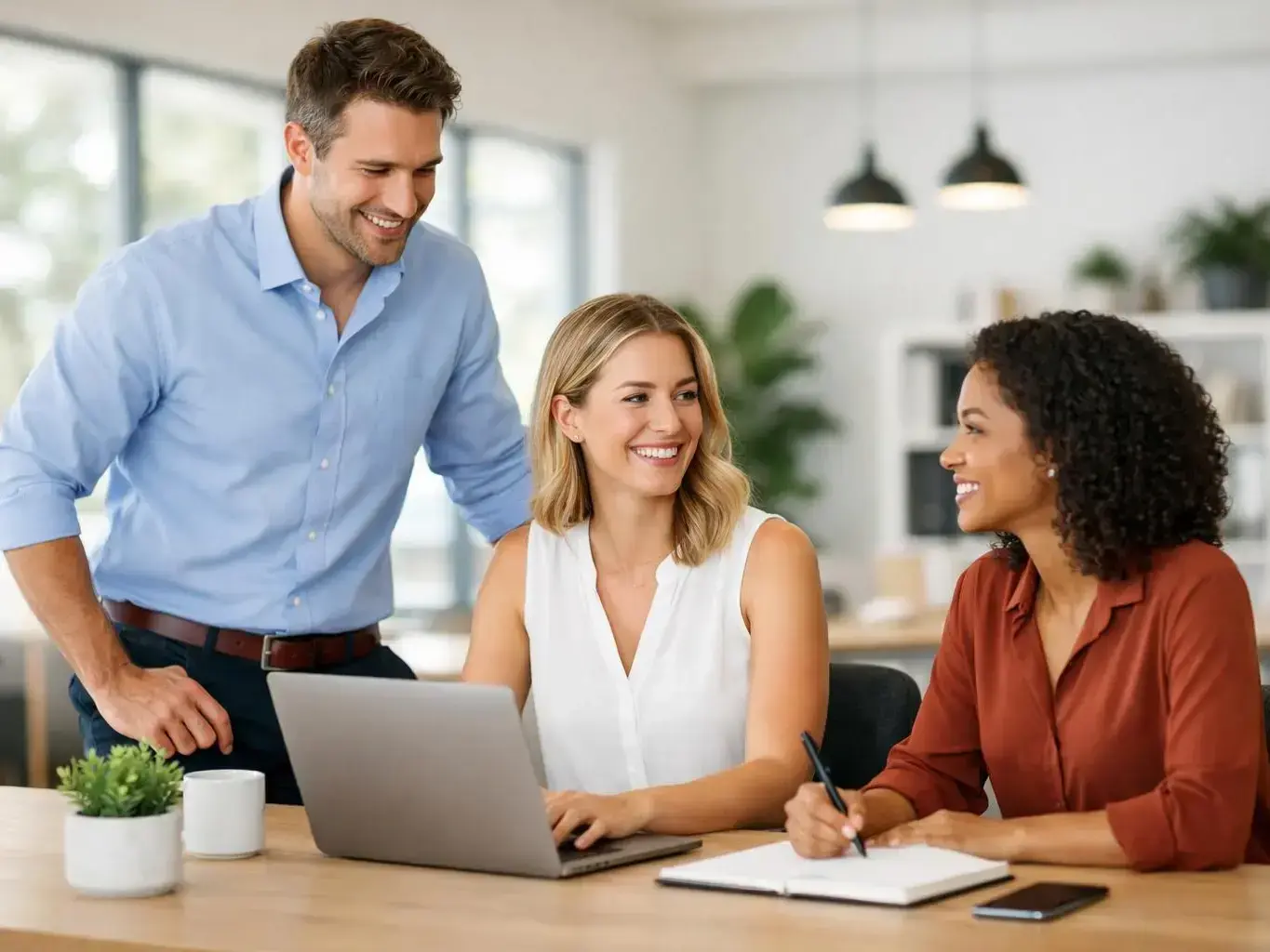 FAQs about Chiropractor — results