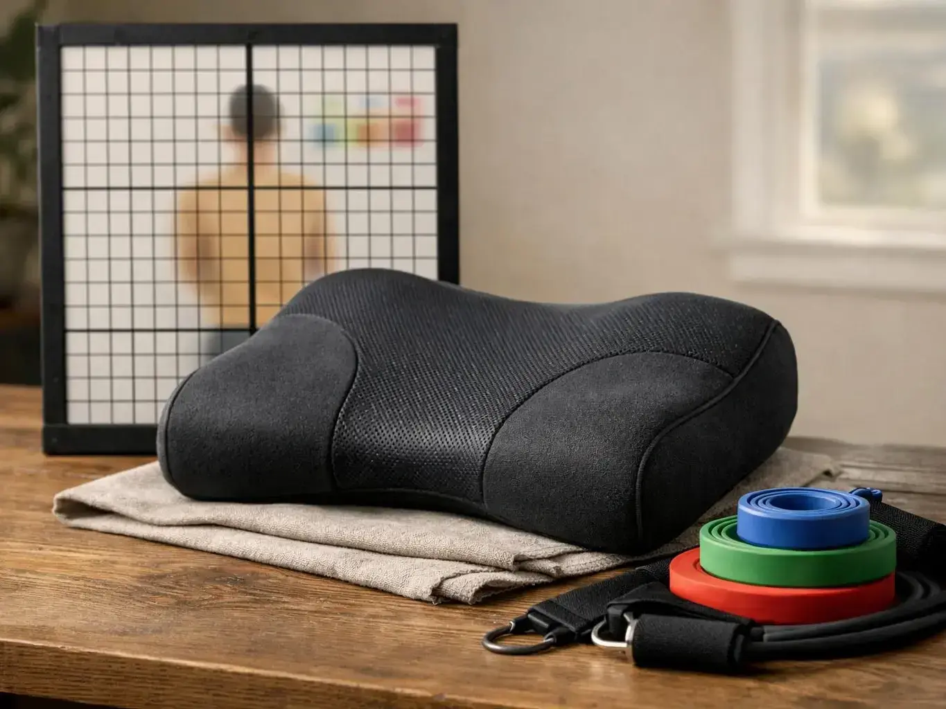 Licensed Chiropractor: Definition, Examples & FAQs — overview