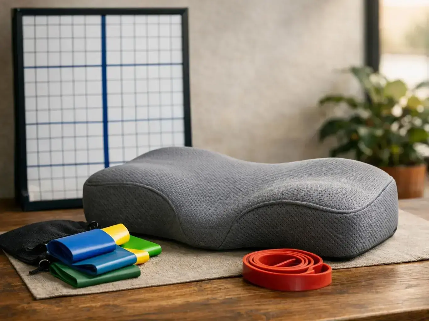 Chiropractor Service Areas Hermitage, TN — in action