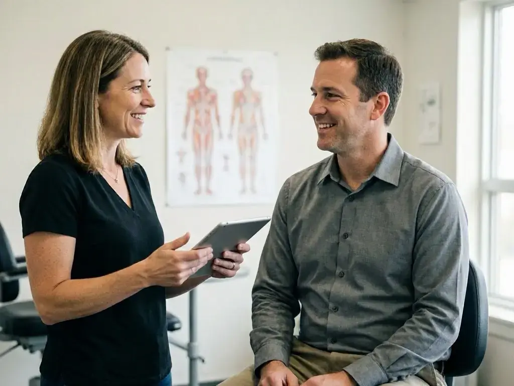 Workers Compensation: Definition, Examples & FAQs — overview