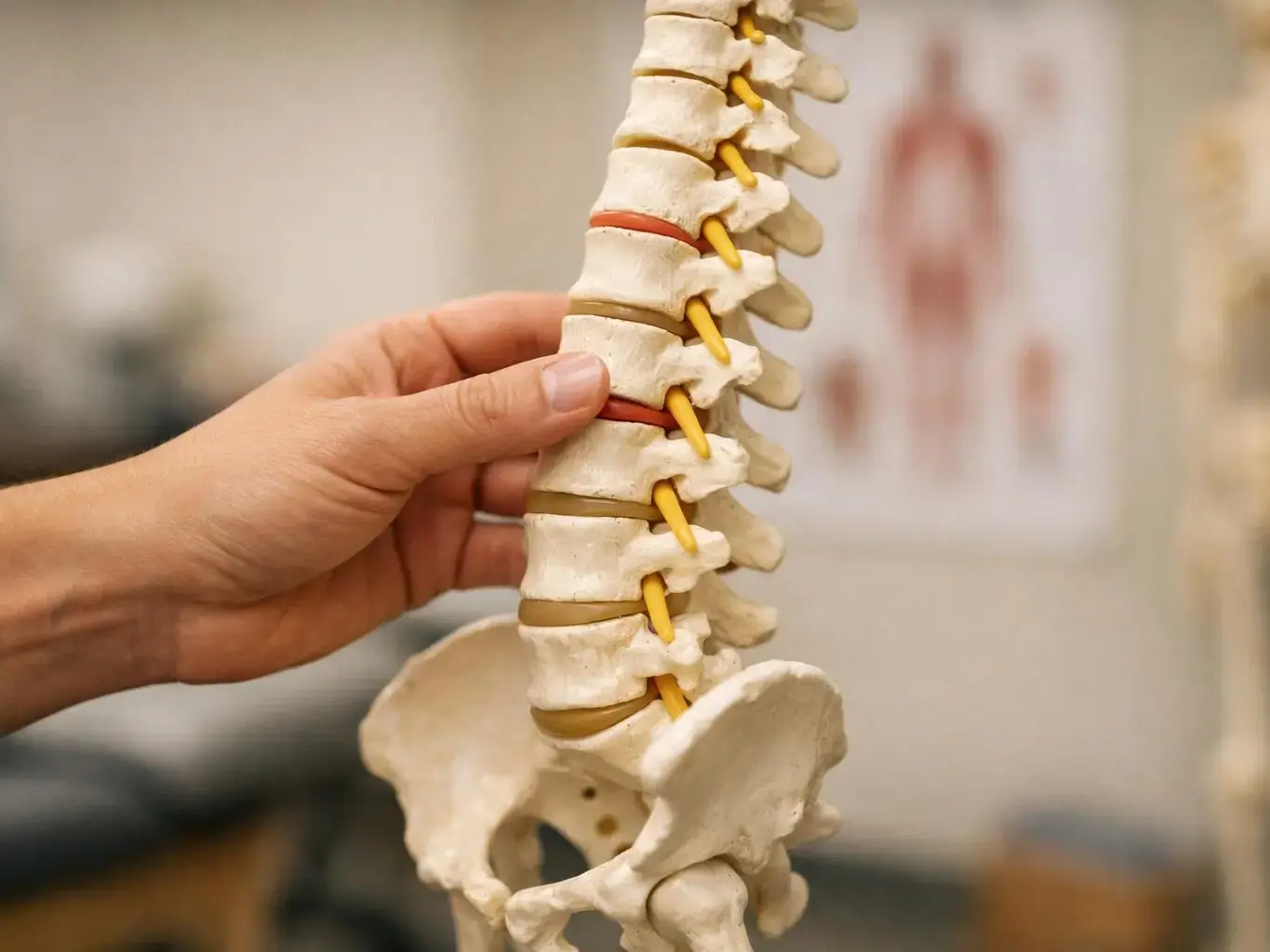 Workers Compensation: Definition, Examples & FAQs — results
