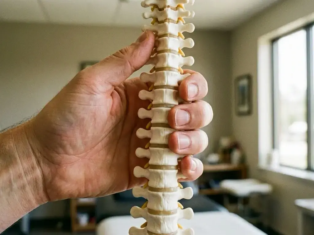 Ligament Sprain Definition & Examples — team at work