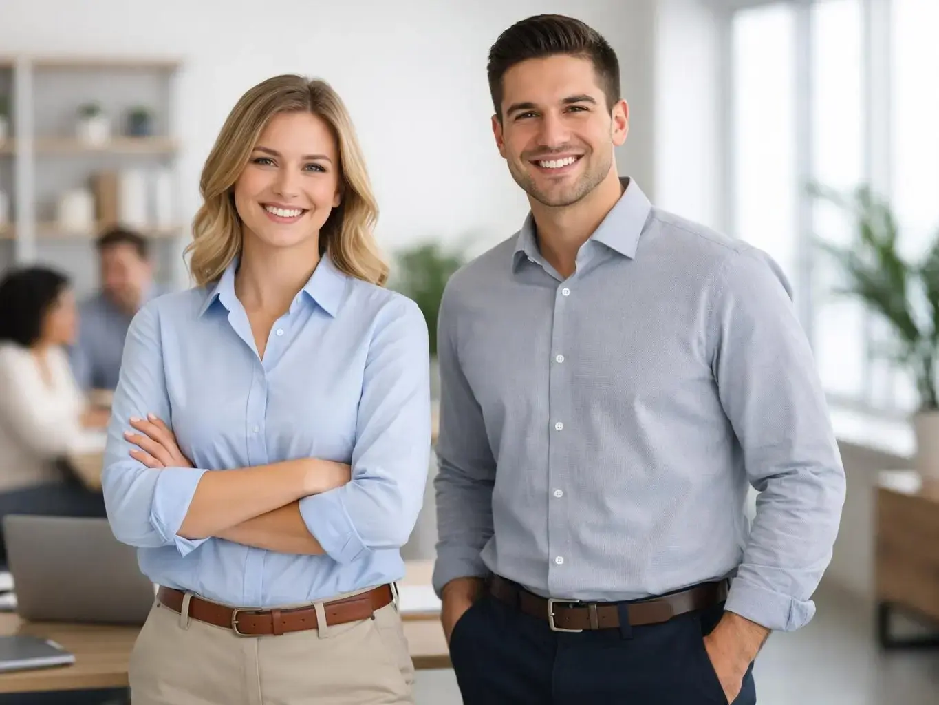 Work Injury Treatment in Gallatin, TN — results