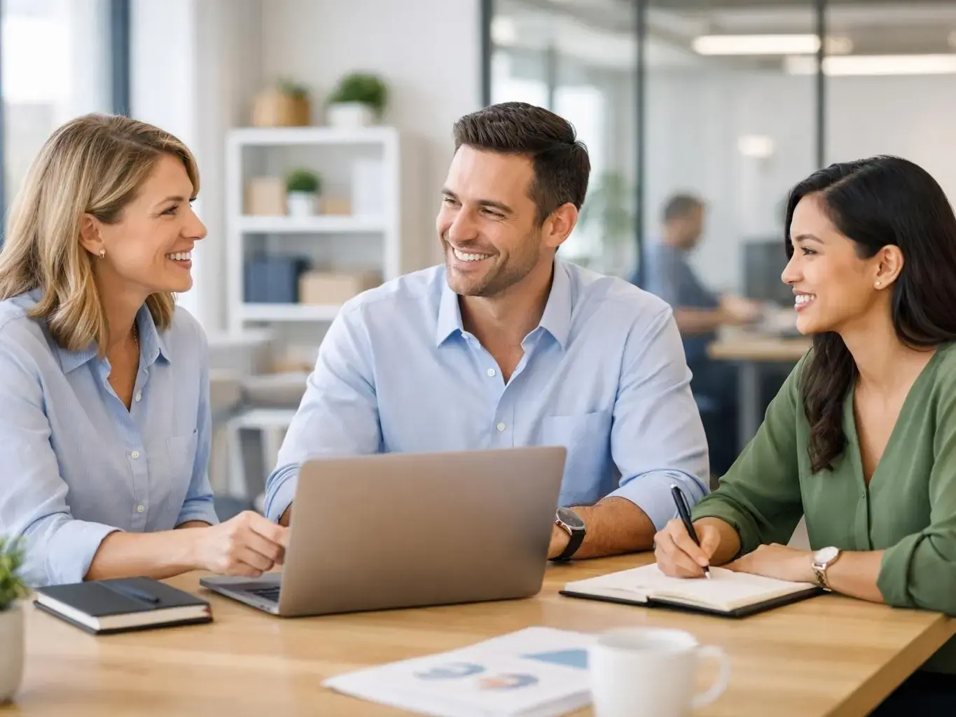Workers Compensation Doctor Brentwood, TN — overview