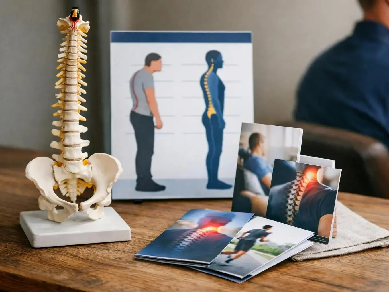 Disc Herniation Meaning — overview