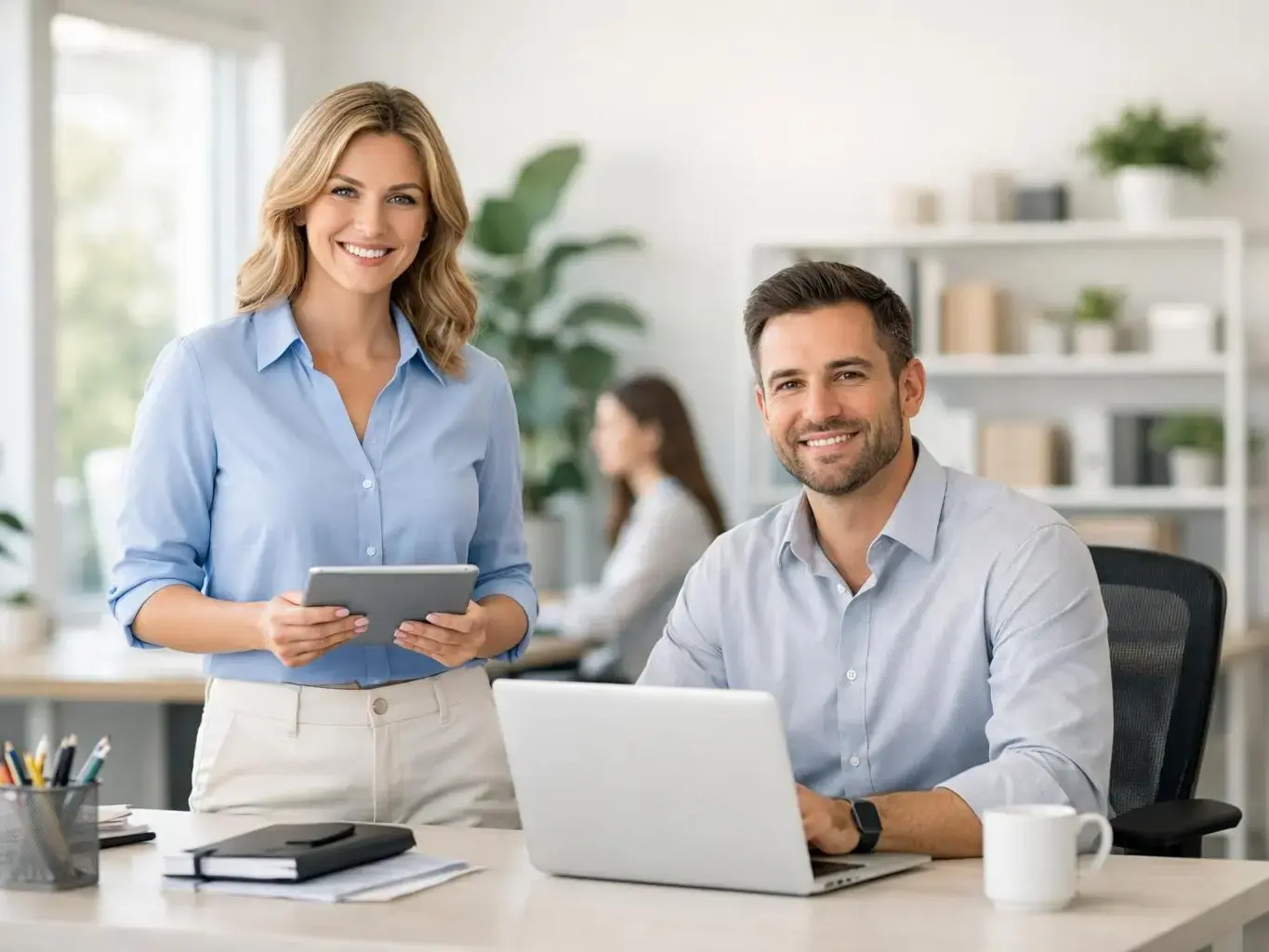 Injury Chiropractor Consultation Brentwood, TN — results