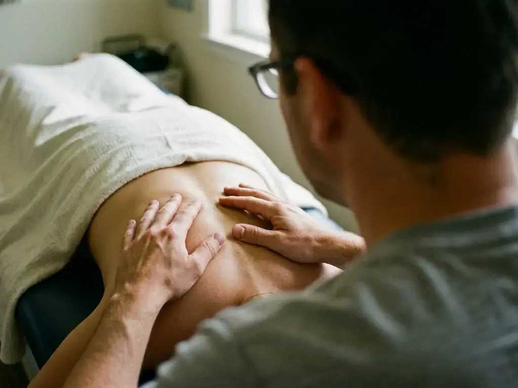 What Is Personal Injury Protection? Definition, Examples & FAQs — results