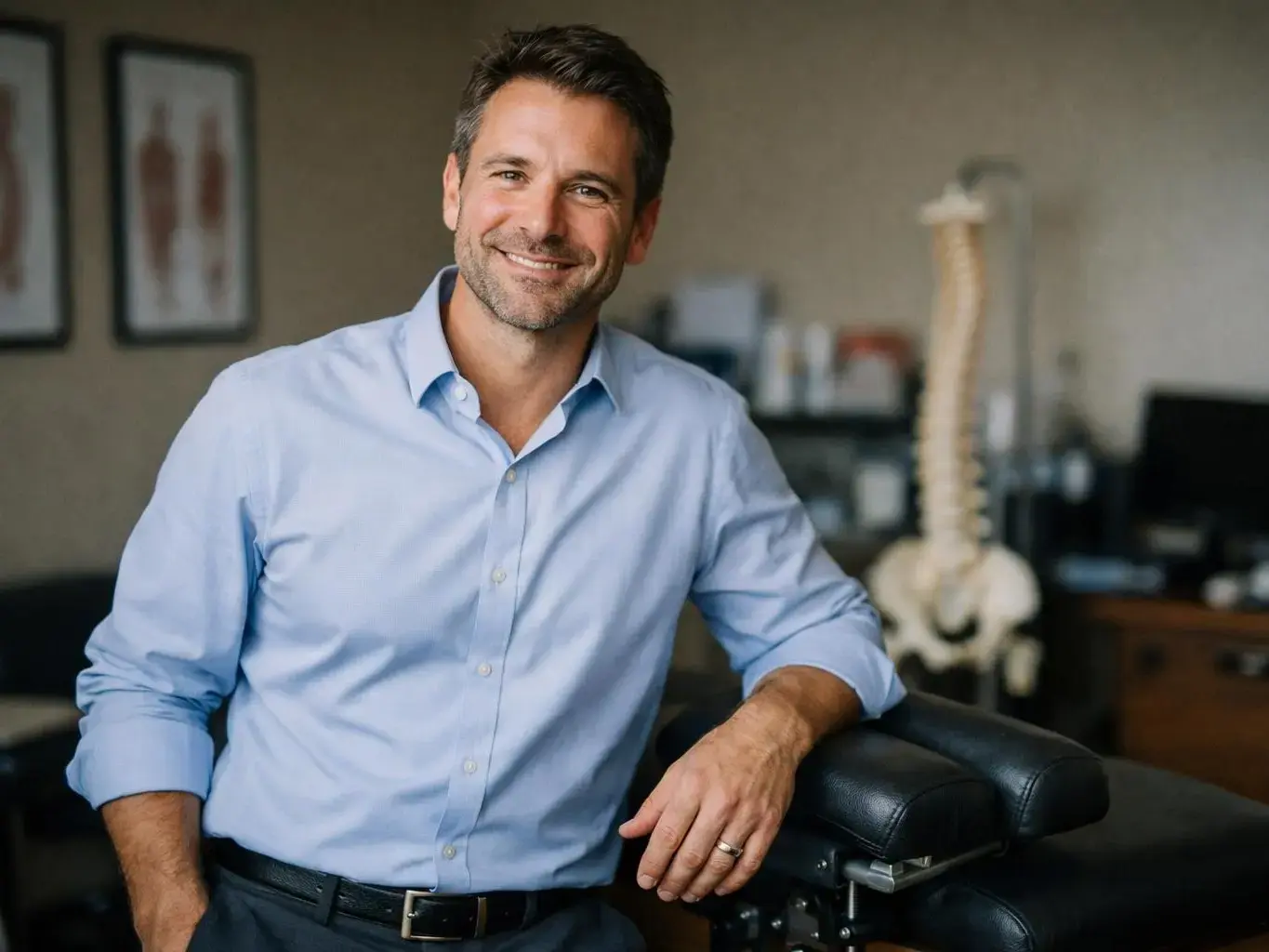 What Is Rest Ice Compression Elevation? Definition & Examples — overview