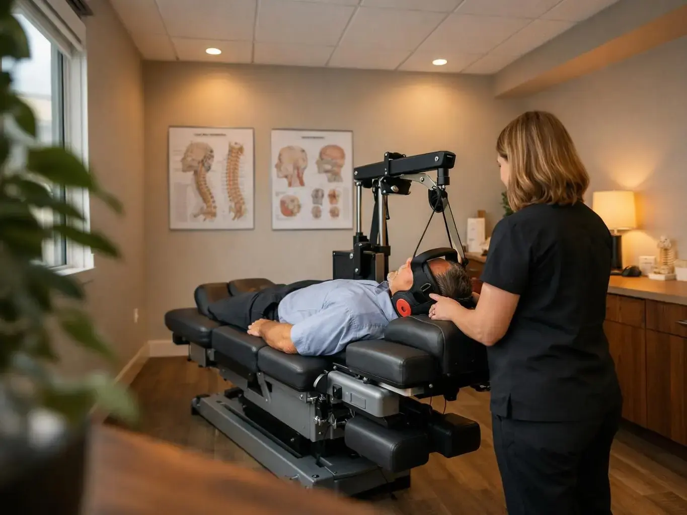 What Is Rest Ice Compression Elevation? Definition & Examples — detail