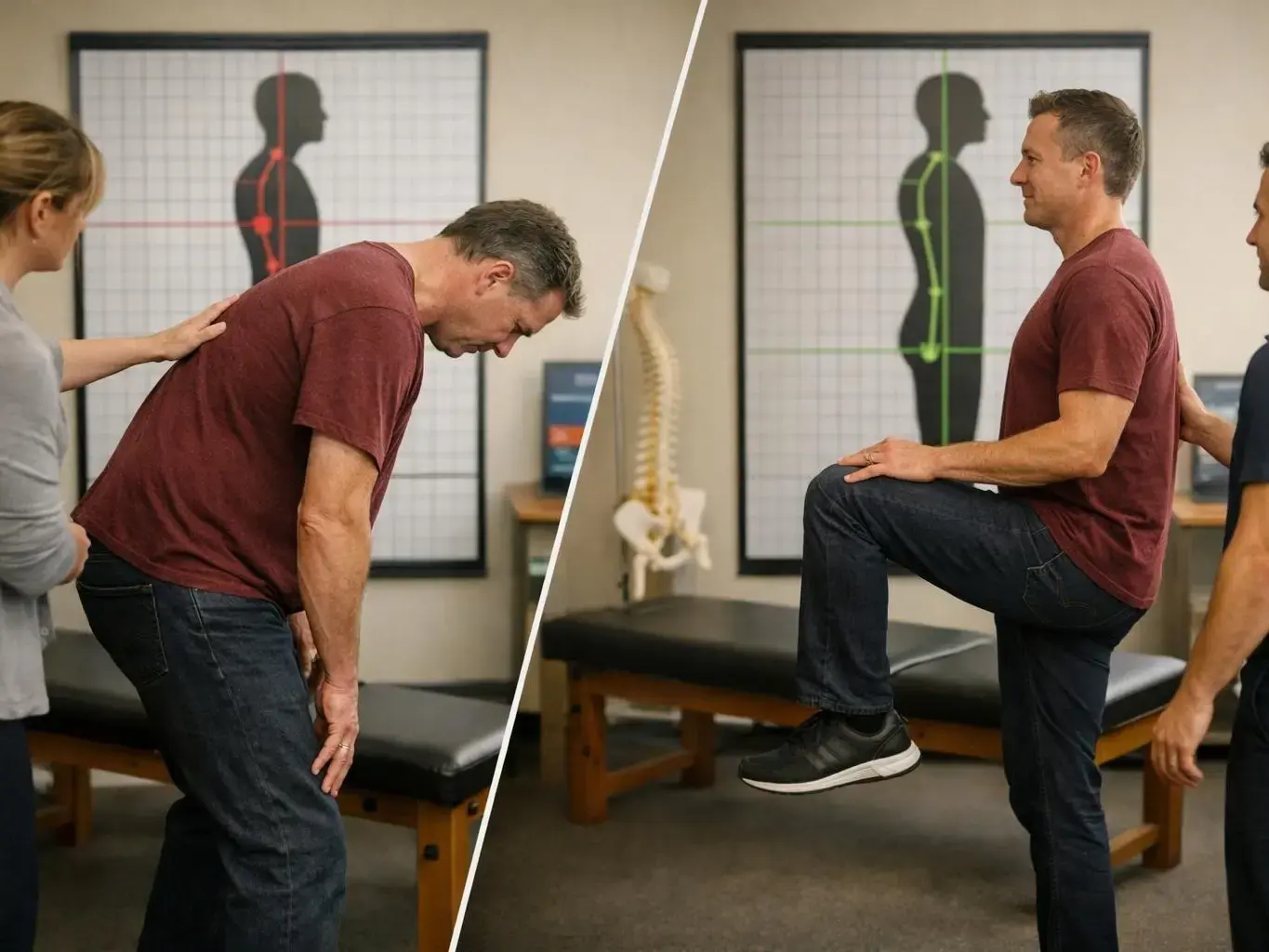 What Is Rest Ice Compression Elevation? Definition & Examples — results