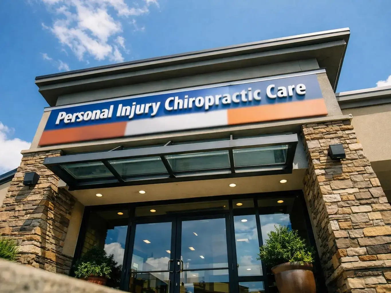 What Is Physical Rehabilitation? Definition, Examples & FAQs — overview