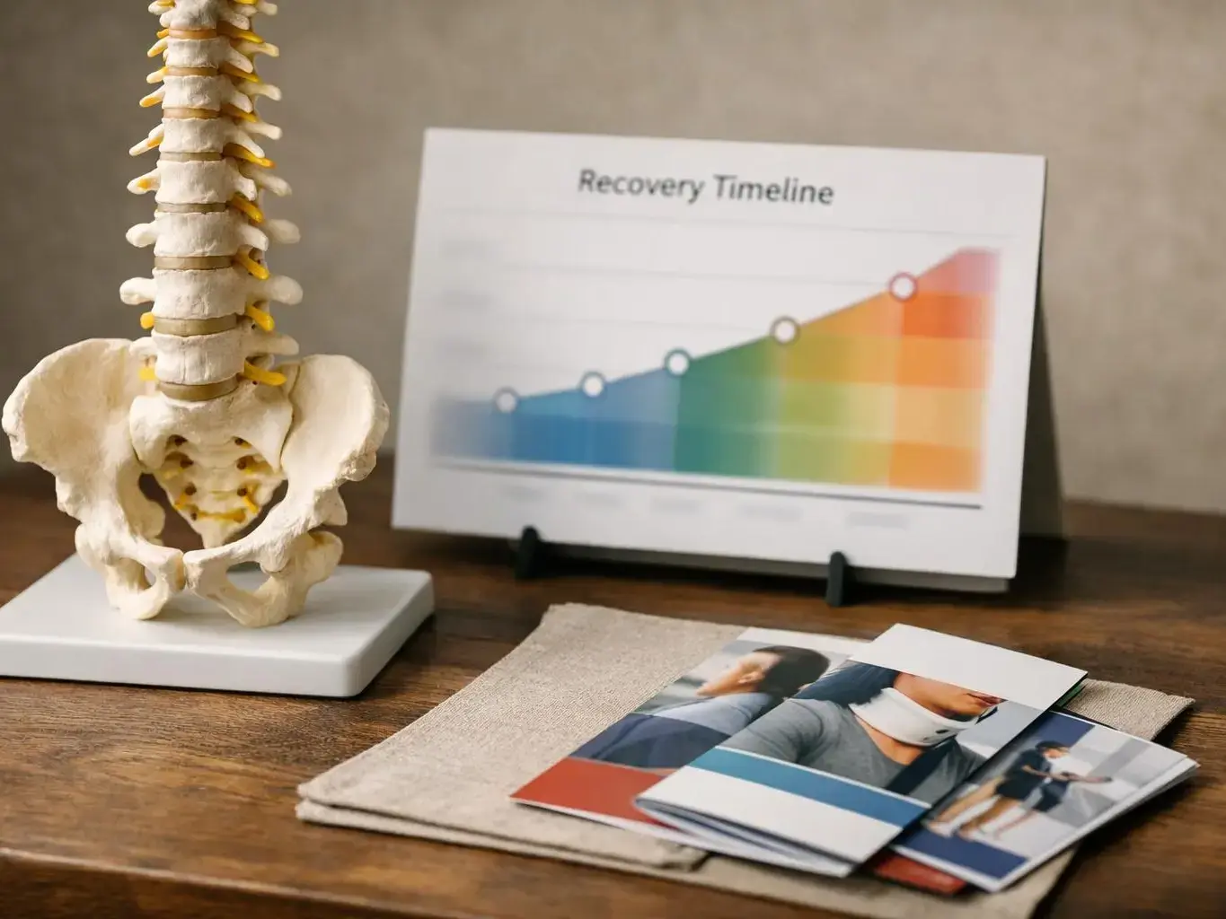What Is Physical Rehabilitation? Definition, Examples & FAQs — detail