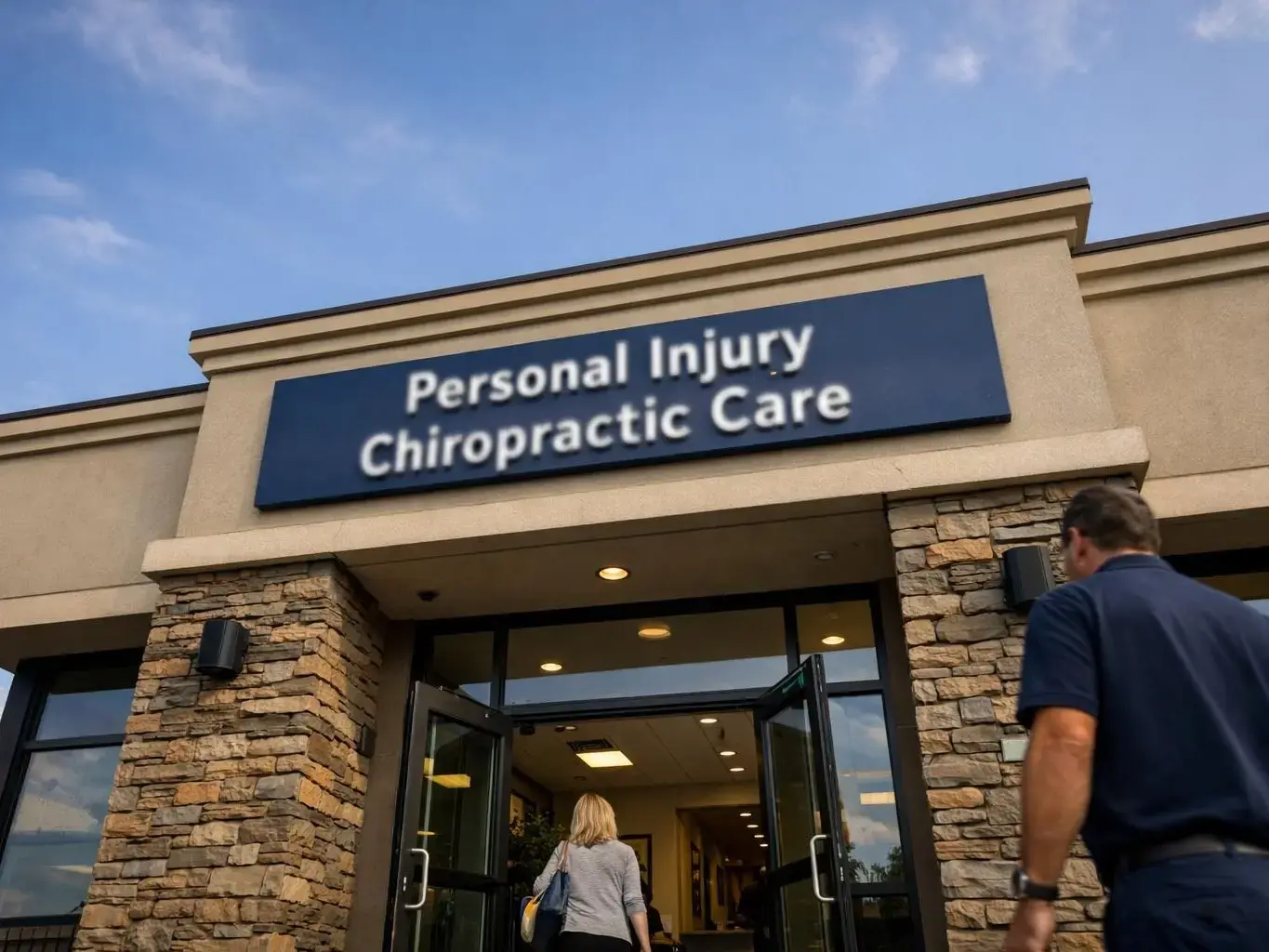 What Is Physical Rehabilitation? Definition, Examples & FAQs — results