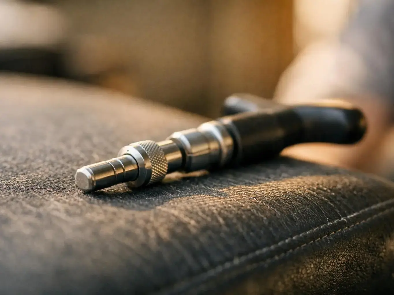 Work Injury Treatment in Mount Juliet, TN — in action