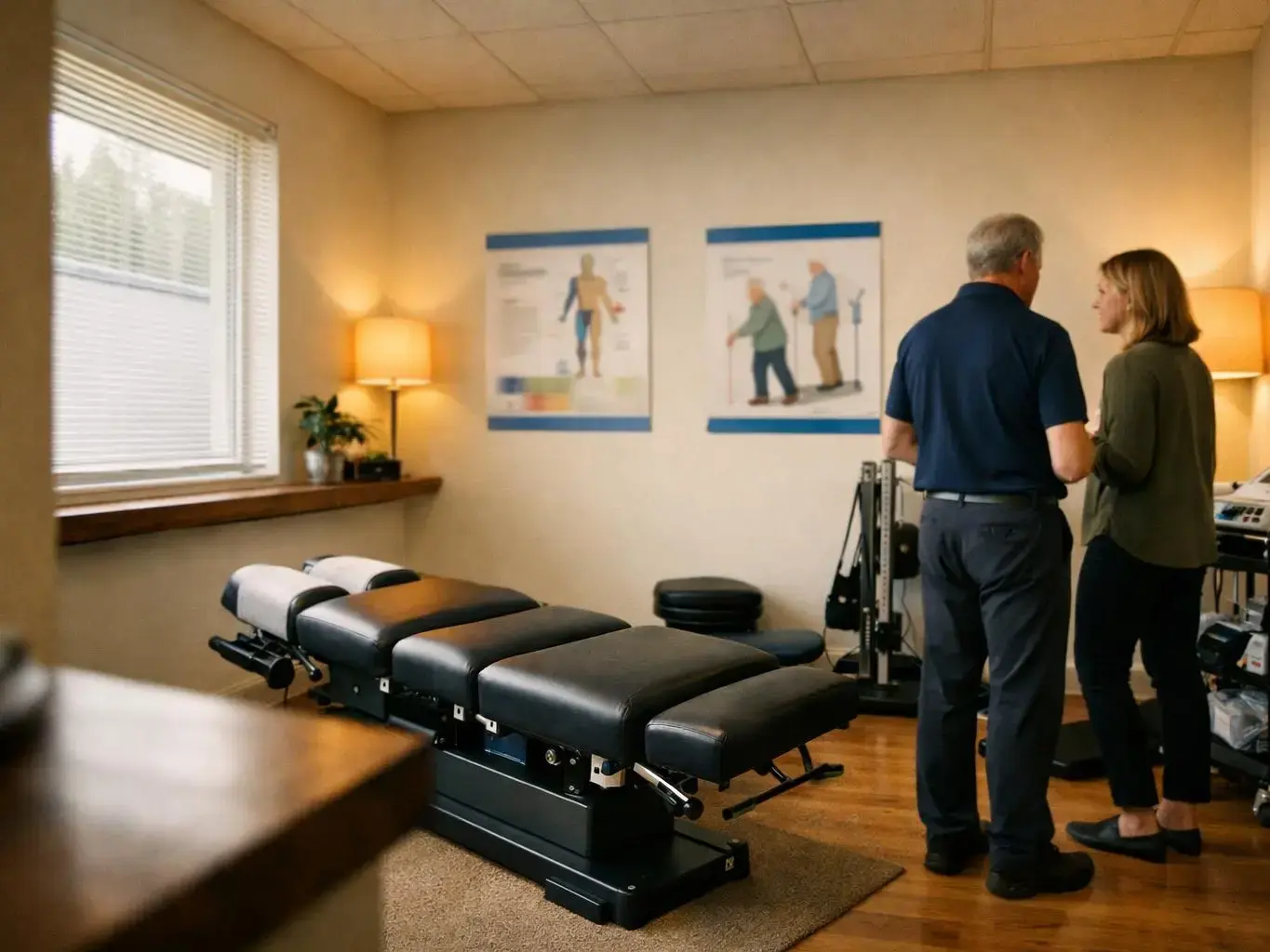 Adjustment Definition & Examples — results