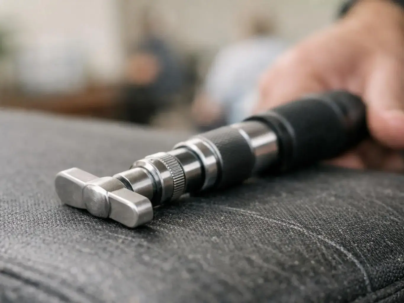 What Is Chiropractic Care? Definition & Examples — team at work