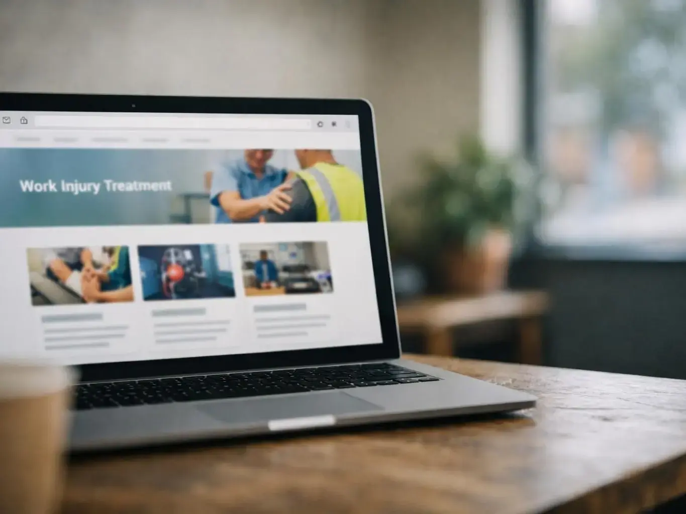 Injury Chiropractor Consultation Smyrna, TN — results
