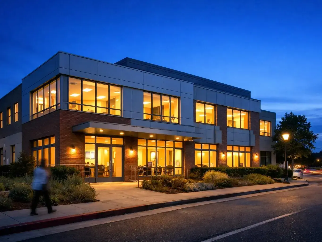 Spinal Decompression: Definition, Examples & FAQs — team at work