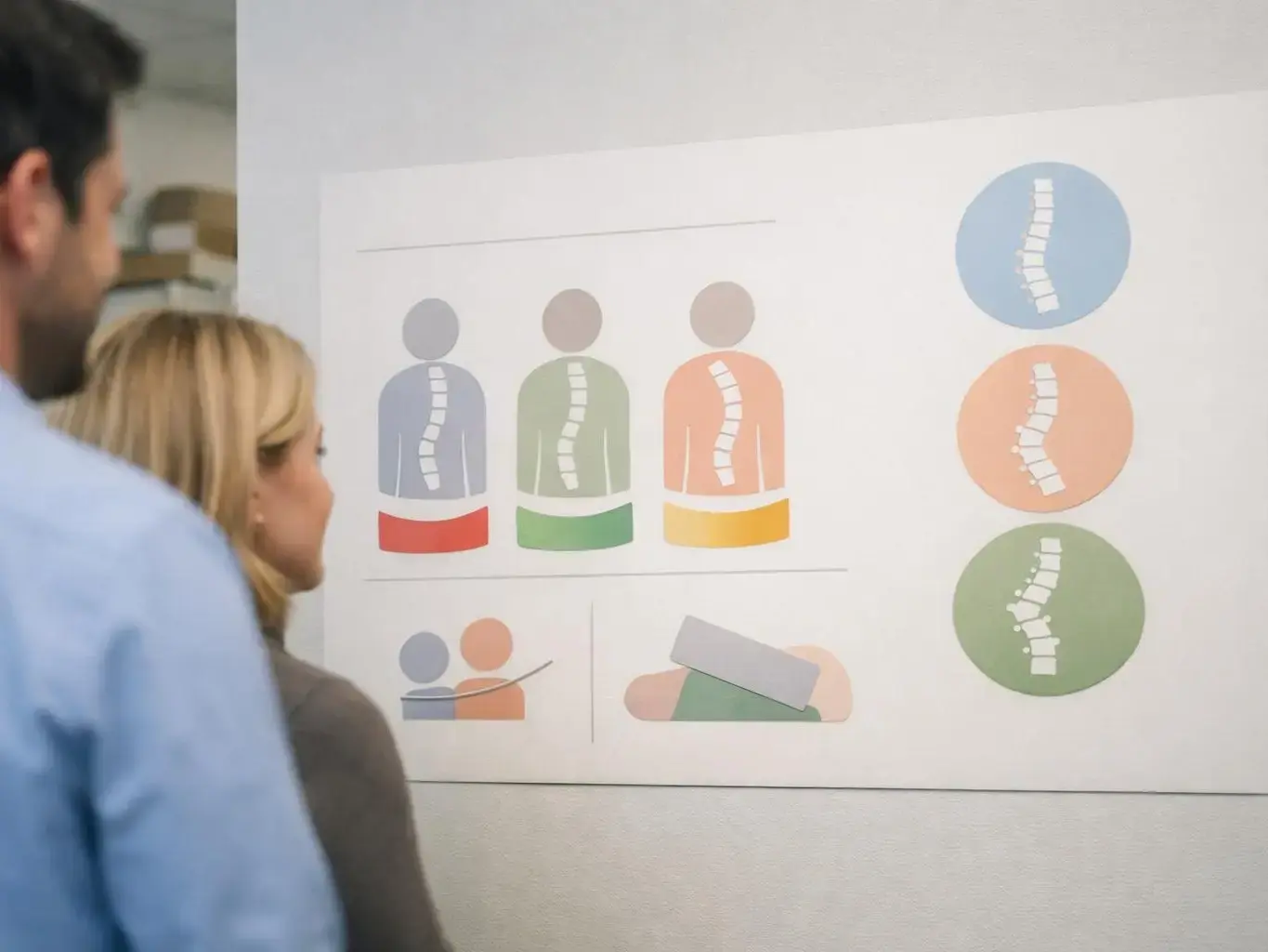 What Is Ergonomic Assessment? Definition, Examples & FAQs — team at work