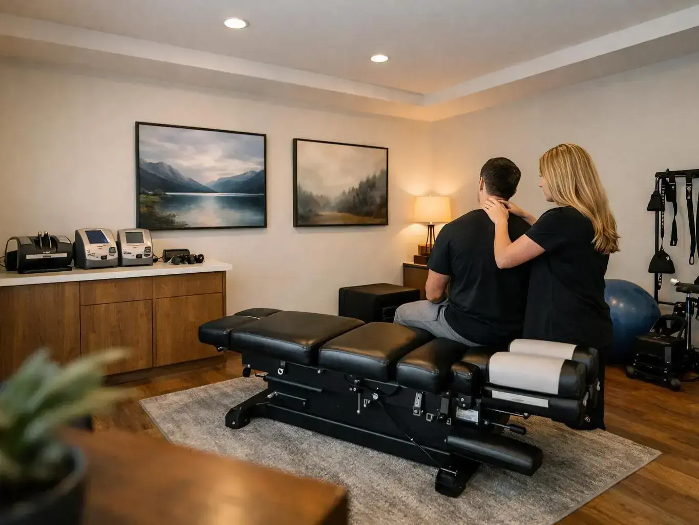 Intervertebral Disc Definition & Examples — results