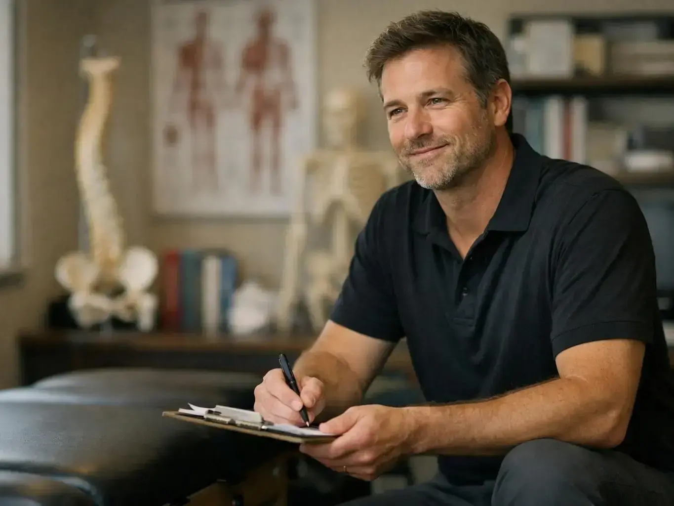 Soft Tissue Injury Meaning — overview