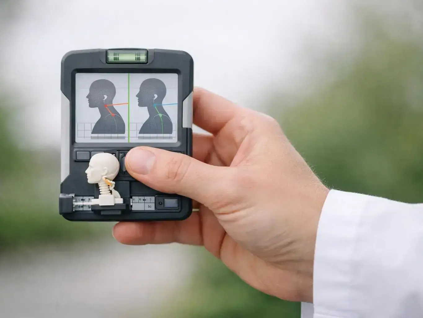 Soft Tissue Injury Meaning — results