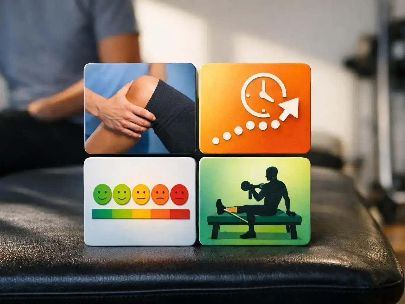 What Is Chiropractic Table? Definition & Examples — overview