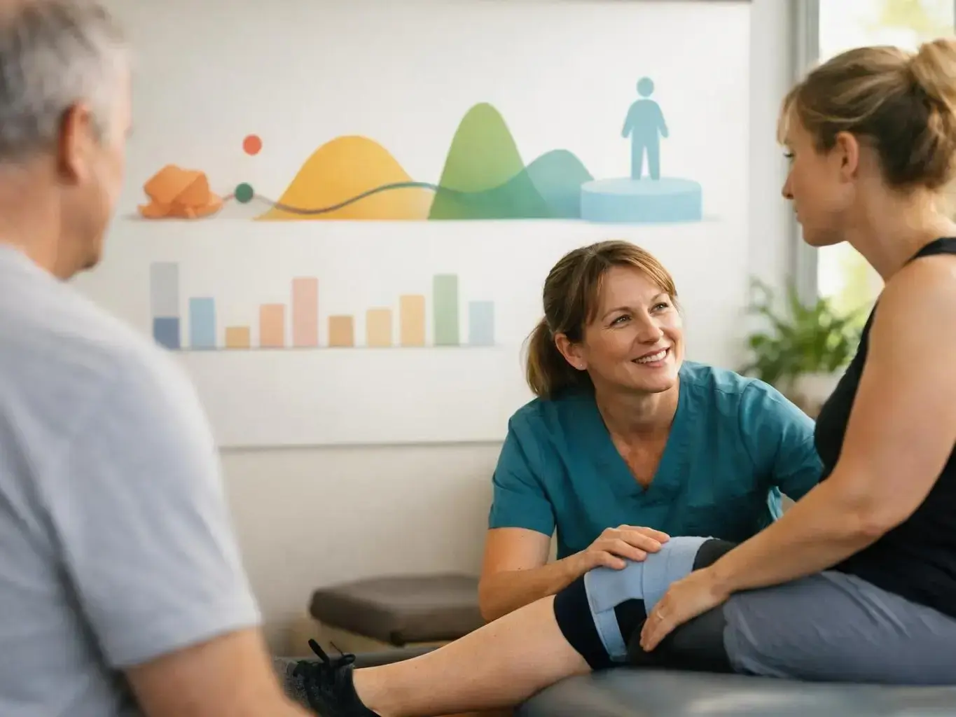 What Is Chiropractic Table? Definition & Examples — results