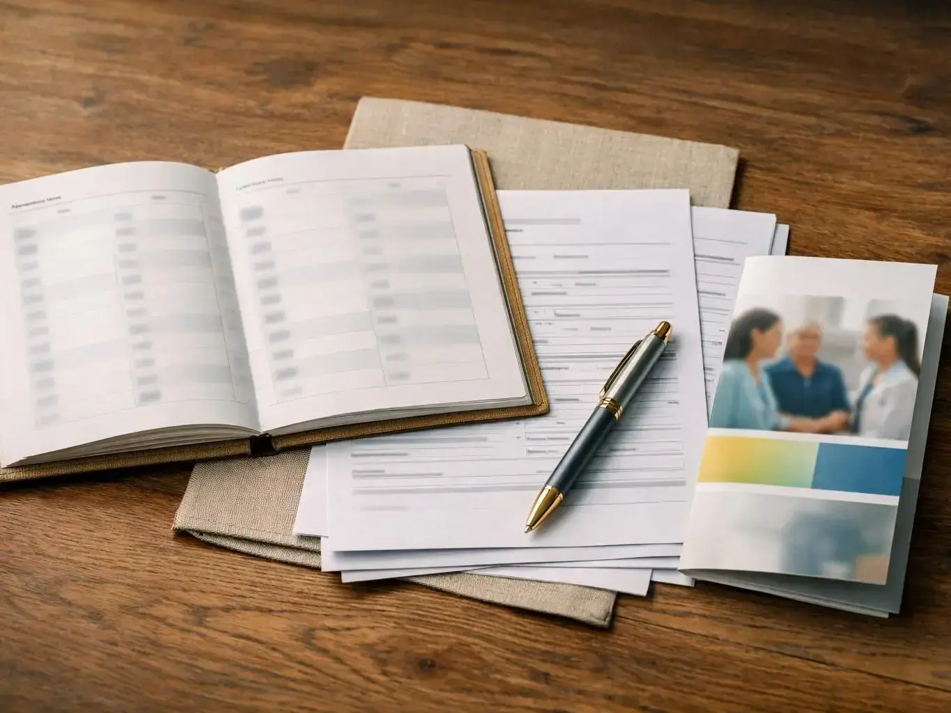 Auto Accident Injury Doctor in Lebanon, TN — detail