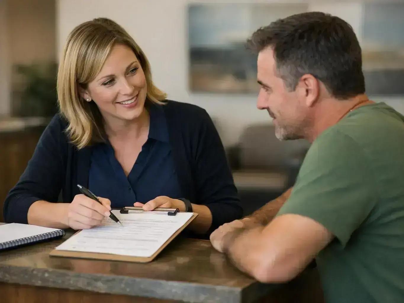Chiropractic Activator: Definition, Examples & FAQs — results
